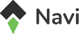 Navi Logo